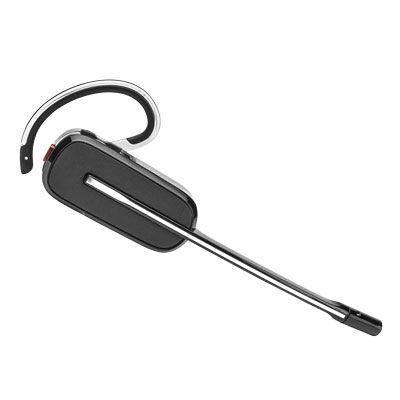 Savi-8445-Convertible-Headset
