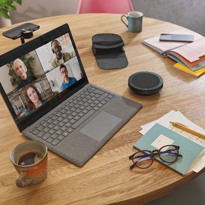 Speak2-55-Contextual-Meeting-Call