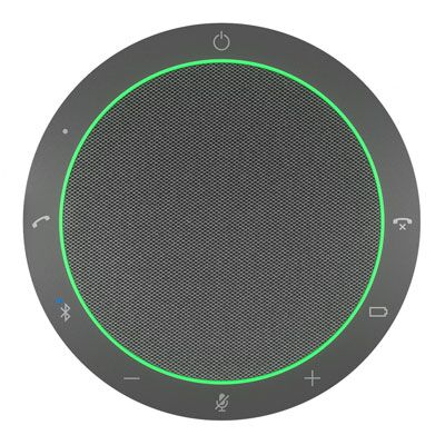 Speak2-55-UC-Top-Lights