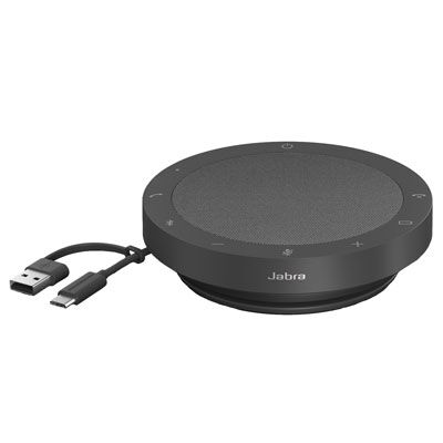 Speak2-55-UC-USB-A-C-Cable