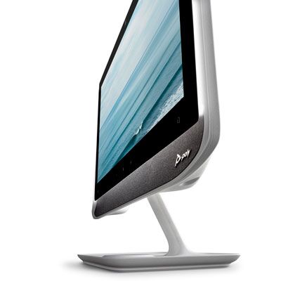 Studio-P21-Bottom