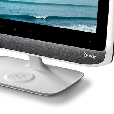Studio-P21-Charging-Dock