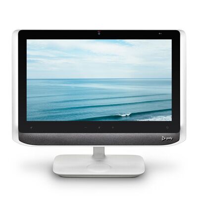 Studio-P21-Front