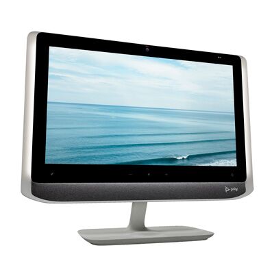Studio-P21-Right
