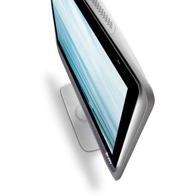 Studio-P21-Top