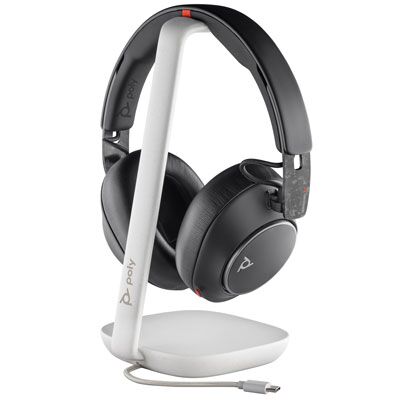 Surround-85-Charge-Stand-Back