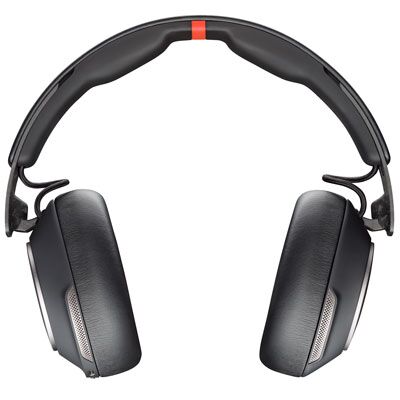 Surround-85-Front