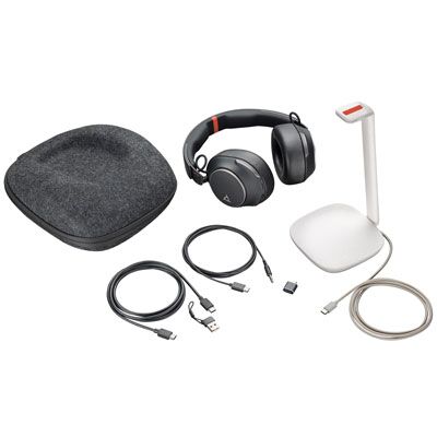 Surround-85-In-The-Box