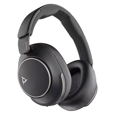Surround80