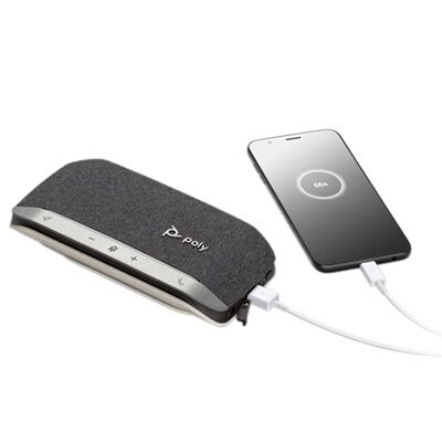 Sync-20-Charge-Smartphone