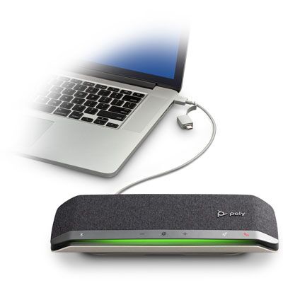 Sync-40-Laptop-USB