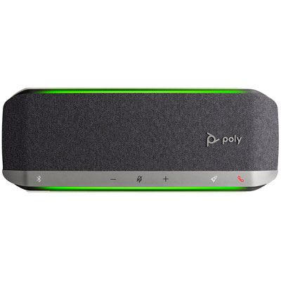 Sync-40-Top