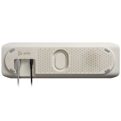 Sync-60-Bottom
