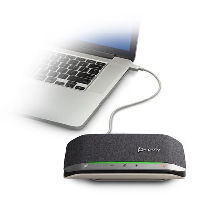Sync20-Laptop-USB