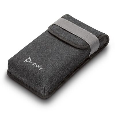 Sync20-Travel-Pouch