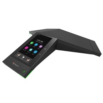 TRIO8500 side