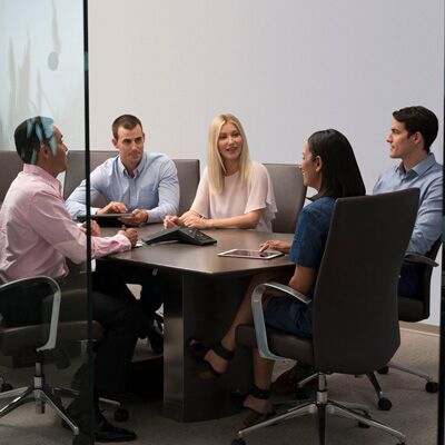 TRIO8500-small-conference