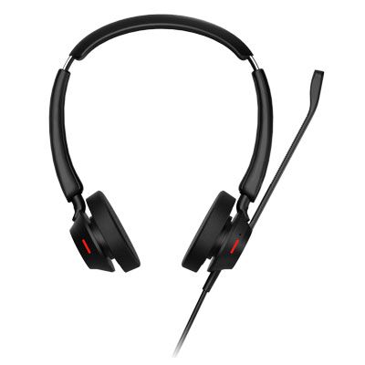 U2521-Front-Mic-Up