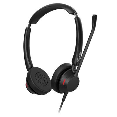 U2521-Hero-Mic-Up