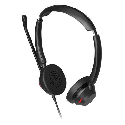 U2521-Top-Mic-Up