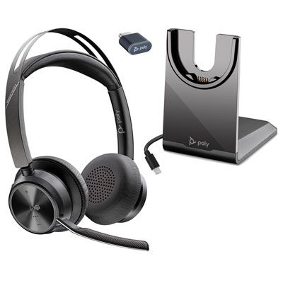 PL-VFOCUS2C-M