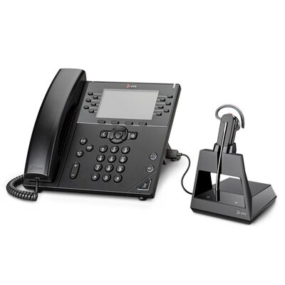 Voyager-4245-Office-VVX