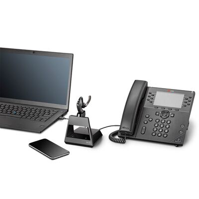Voyager-5200-CD-w-phone-PC