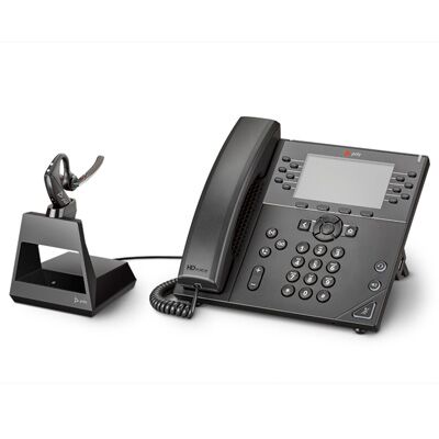 Voyager-5200-D-wphone