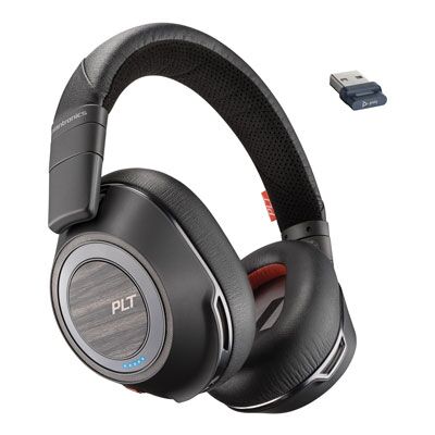 Voyager-8200-B-BT700