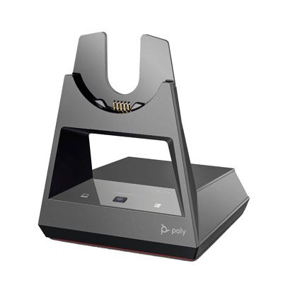 Voyager-Office-Base-Microsoft
