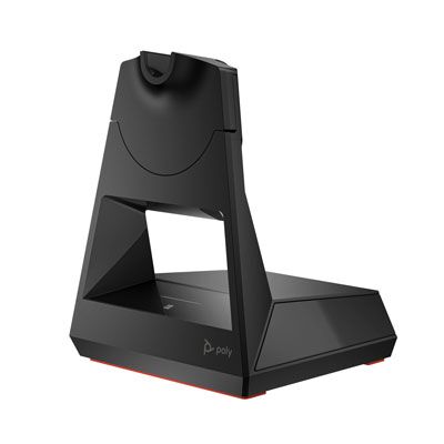 Voyager-Office-Legend-50-Dock