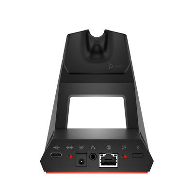Voyager-Office-Legend-50.-Dock-Rearjpg