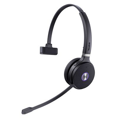 WH62-Mono-Headset-Top