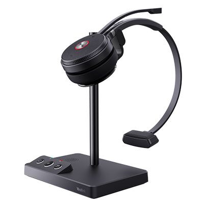WH62-Mono UC