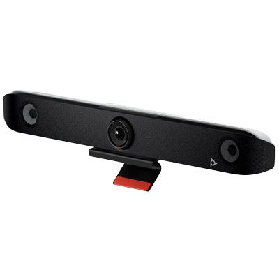 X52-Clamp