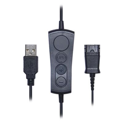 ZZ-BL-055+P