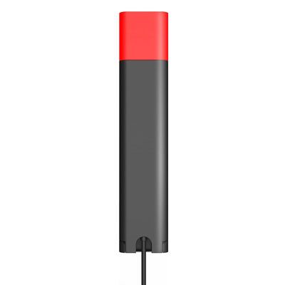 ZZ-BLT60