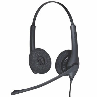 gn-biz1500b
