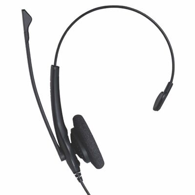 gn-biz1500m-2