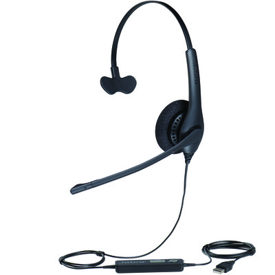 gn-biz1500m-usb