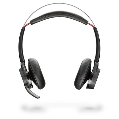 Voyager Focus UC