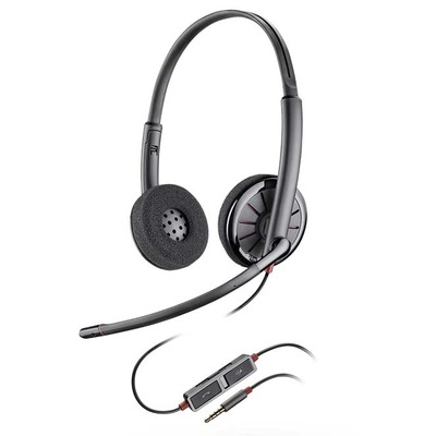 Blackwire 225