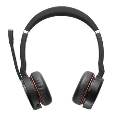 E75-front-mic-up