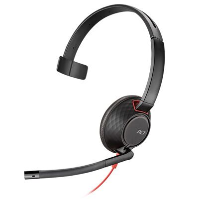 Blackwire5210-Close