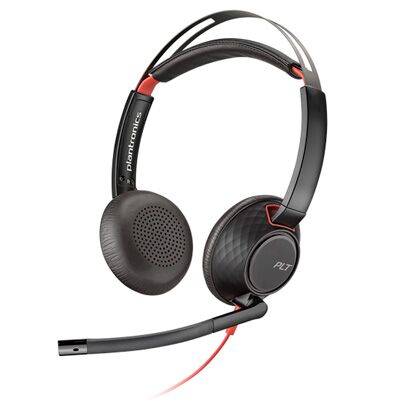 Blackwire5220 Close