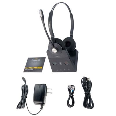 Engage-65-S-Inthebox