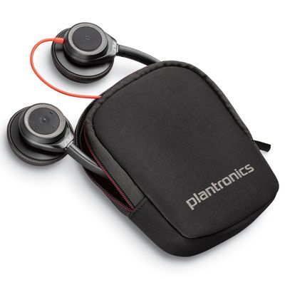C7200-Black-Case
