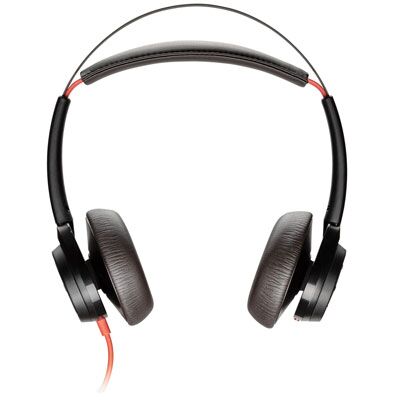 C7225-Black-Front