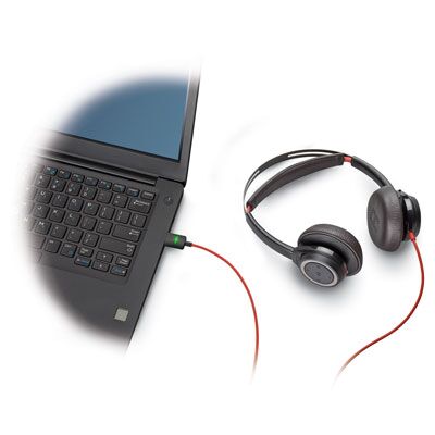 C7225-Black-PC