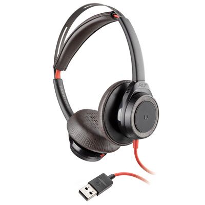 PL-C7225-Black